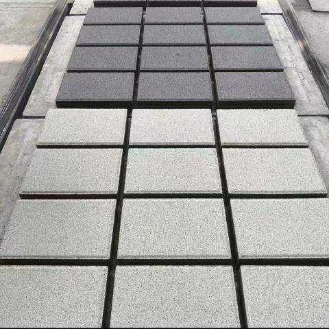 PC砖