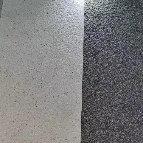 PC砖